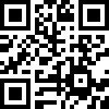 https://khabaronline.ir/xdvbQ