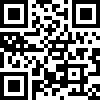 https://khabaronline.ir/xf3sj