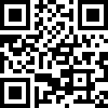 https://khabaronline.ir/x6vrB