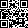https://khabaronline.ir/xqbQM