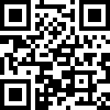 https://khabaronline.ir/x69LN