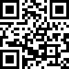 https://khabaronline.ir/xpKb9