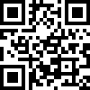 https://khabaronline.ir/x5XNP