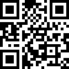 https://khabaronline.ir/xnxkV