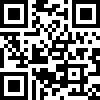 https://khabaronline.ir/xpt7R