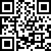 https://khabaronline.ir/xpPGf