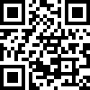 https://khabaronline.ir/xnYJ9