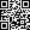 https://khabaronline.ir/xq5XL