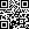 https://khabaronline.ir/xpYpc