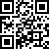 https://khabaronline.ir/x34Np