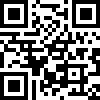 https://khabaronline.ir/x6sLj