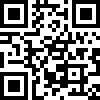 https://khabaronline.ir/x3TNG