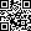 https://khabaronline.ir/x4s5T