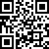 https://khabaronline.ir/x8cvX