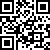 https://khabaronline.ir/x4dbV