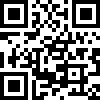 https://khabaronline.ir/x3Xxh