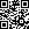 https://khabaronline.ir/x4SQ3