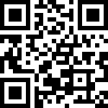 https://khabaronline.ir/xq3bH