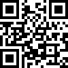 https://khabaronline.ir/xpsT5