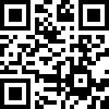 https://khabaronline.ir/x4LnK