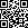 https://khabaronline.ir/xq5wK