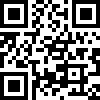 https://khabaronline.ir/x3PY6