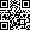 https://khabaronline.ir/xpS8g