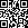 https://khabaronline.ir/xkBGM