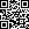 https://khabaronline.ir/xm6jR