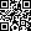 https://khabaronline.ir/x7D6j