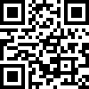https://khabaronline.ir/x77hv