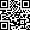 https://khabaronline.ir/xfjgf