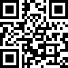 https://khabaronline.ir/xpmRT