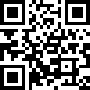 https://khabaronline.ir/xqfNz
