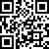 https://khabaronline.ir/x4yQY