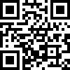 https://khabaronline.ir/xnChK