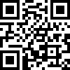 https://khabaronline.ir/xfC79
