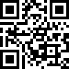 https://khabaronline.ir/xdMbt