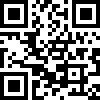 https://khabaronline.ir/xdPZz