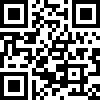 https://khabaronline.ir/xpLN9