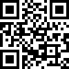 https://khabaronline.ir/x8ffy