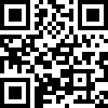https://khabaronline.ir/x4xB4