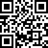 https://khabaronline.ir/x6jqh