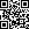 https://khabaronline.ir/x8k5j