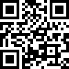https://khabaronline.ir/x6hkc