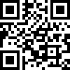 https://khabaronline.ir/x6YxQ