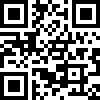 https://khabaronline.ir/xdtxW