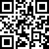 https://khabaronline.ir/xpZBt
