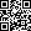 https://khabaronline.ir/x5GsG