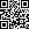 https://khabaronline.ir/xpZfN